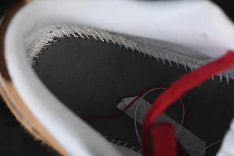 All categories Air Jordan Jordan series basketball shoes Air Jordan 1 Low Air Jordan 1 Low "Year of the Horse" AJ1 Joe 1 Year of the Horse CNY low-top retro basketball shoes IQ5321-121